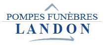 Pompes funèbres Pompes funèbres